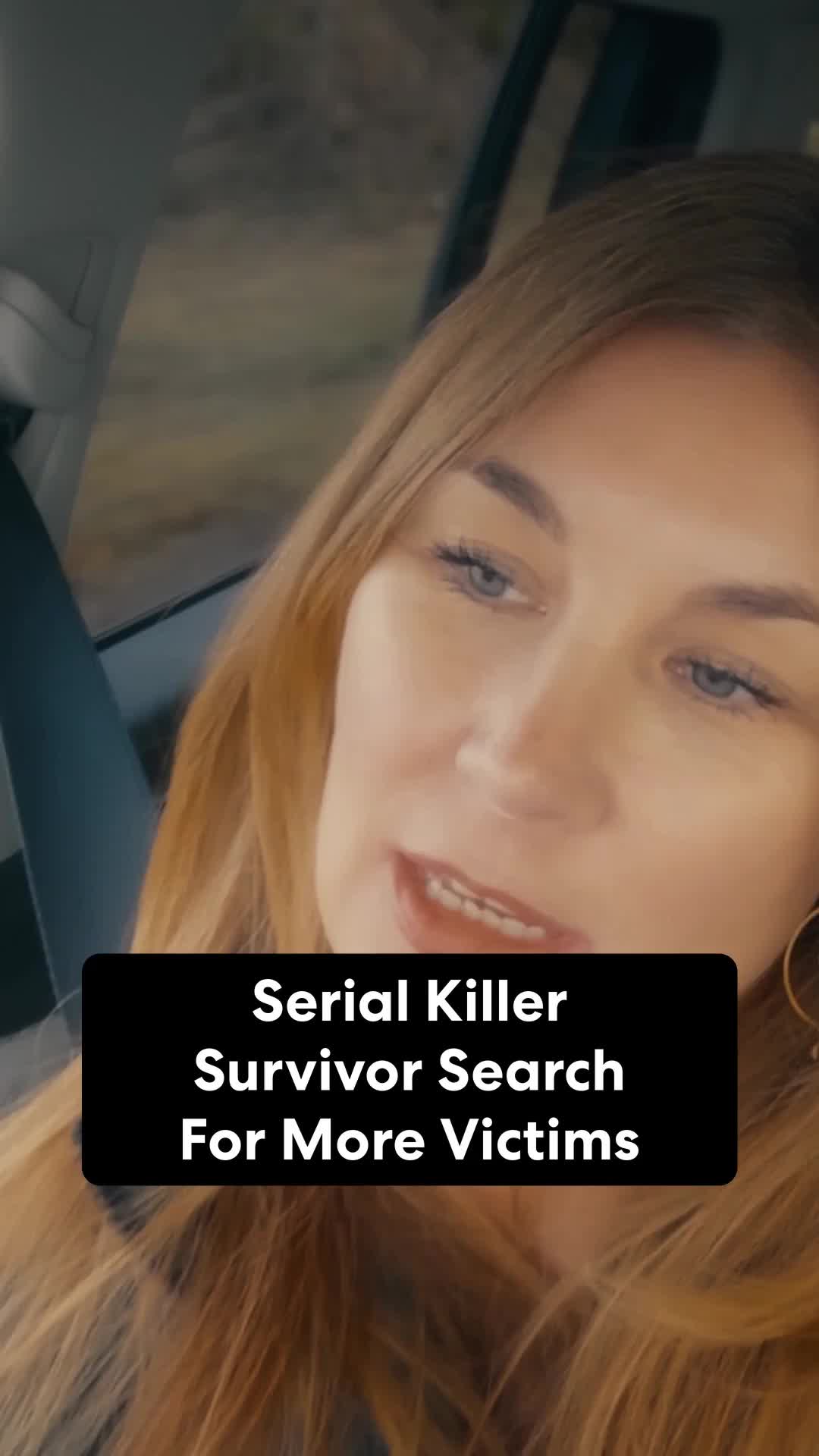 @ID