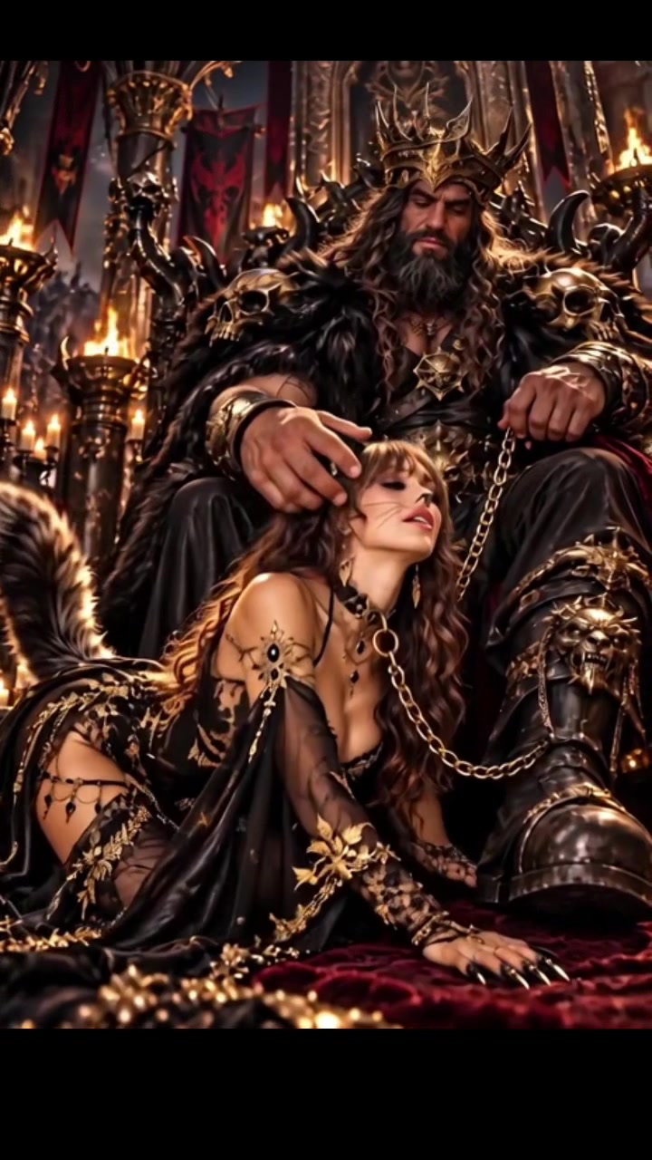 @Sassenach22⚔️💎🕊️