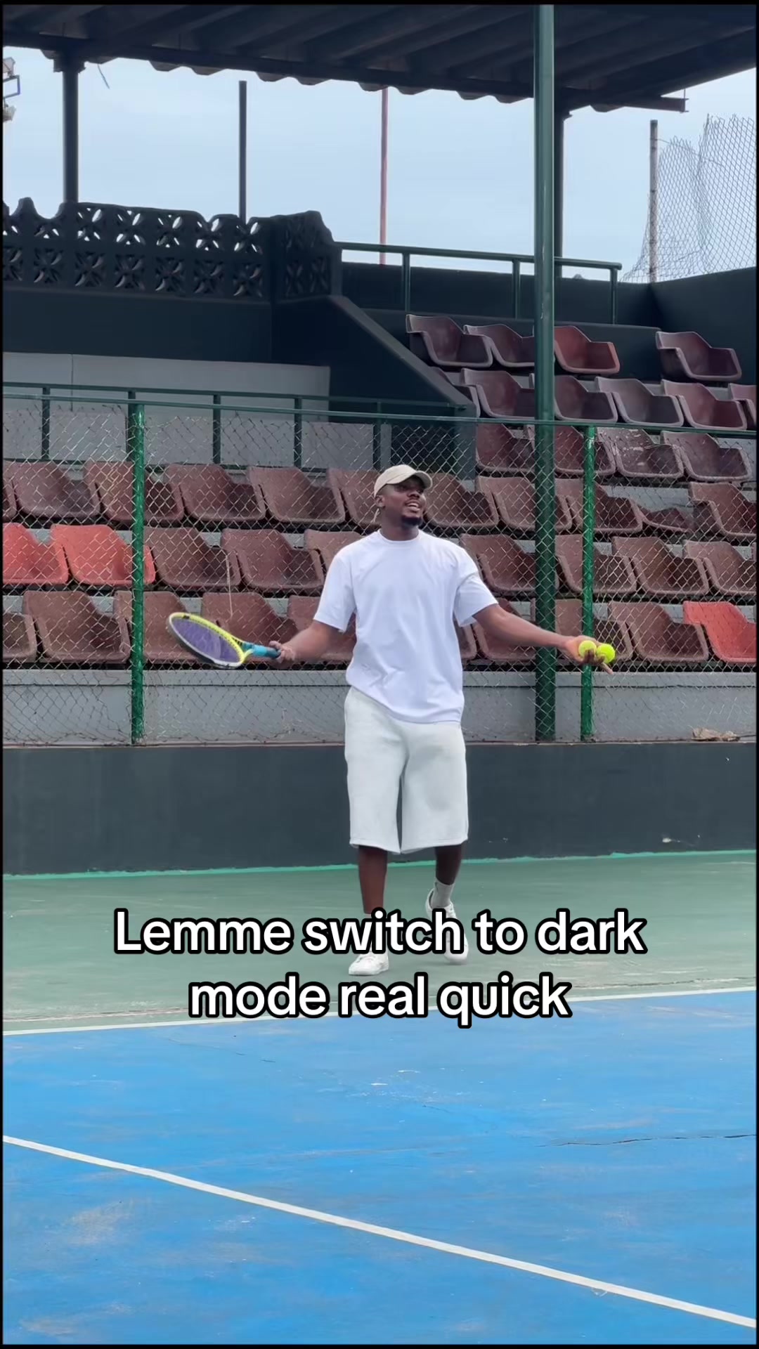 @Mr.onimisi
