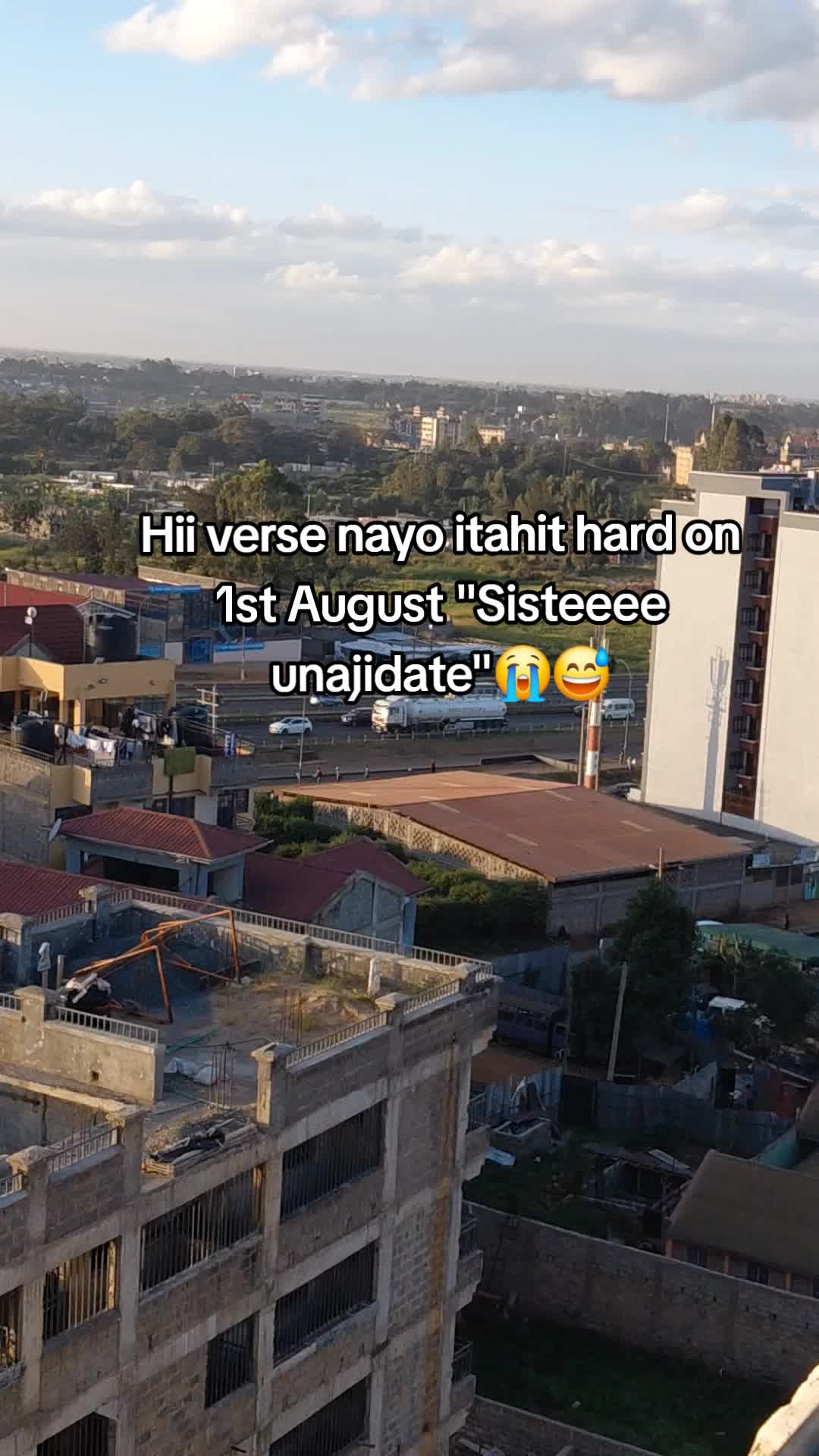 @joemax🥷