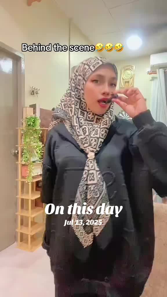 @effabaharom