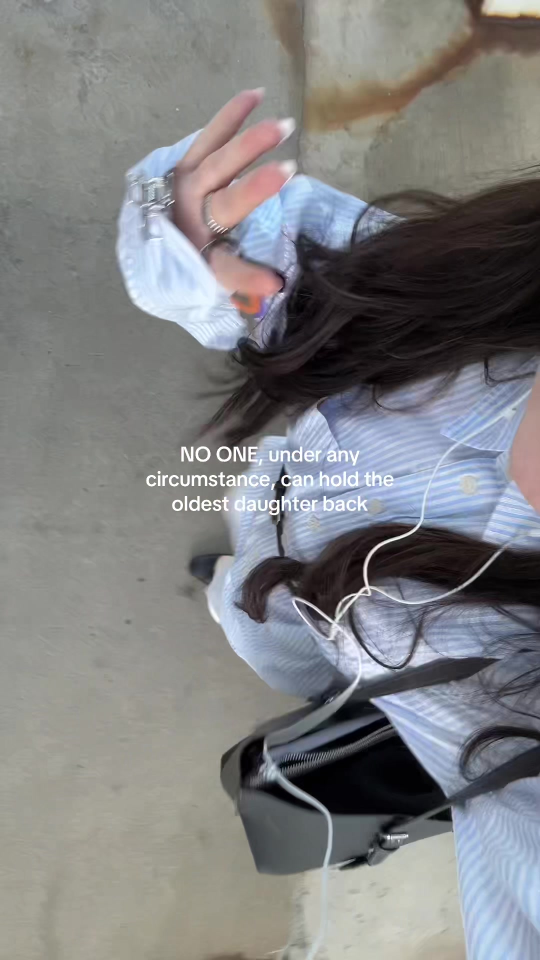 @shannonnoelxo