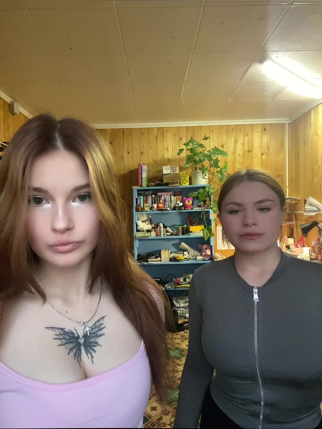 @🥴