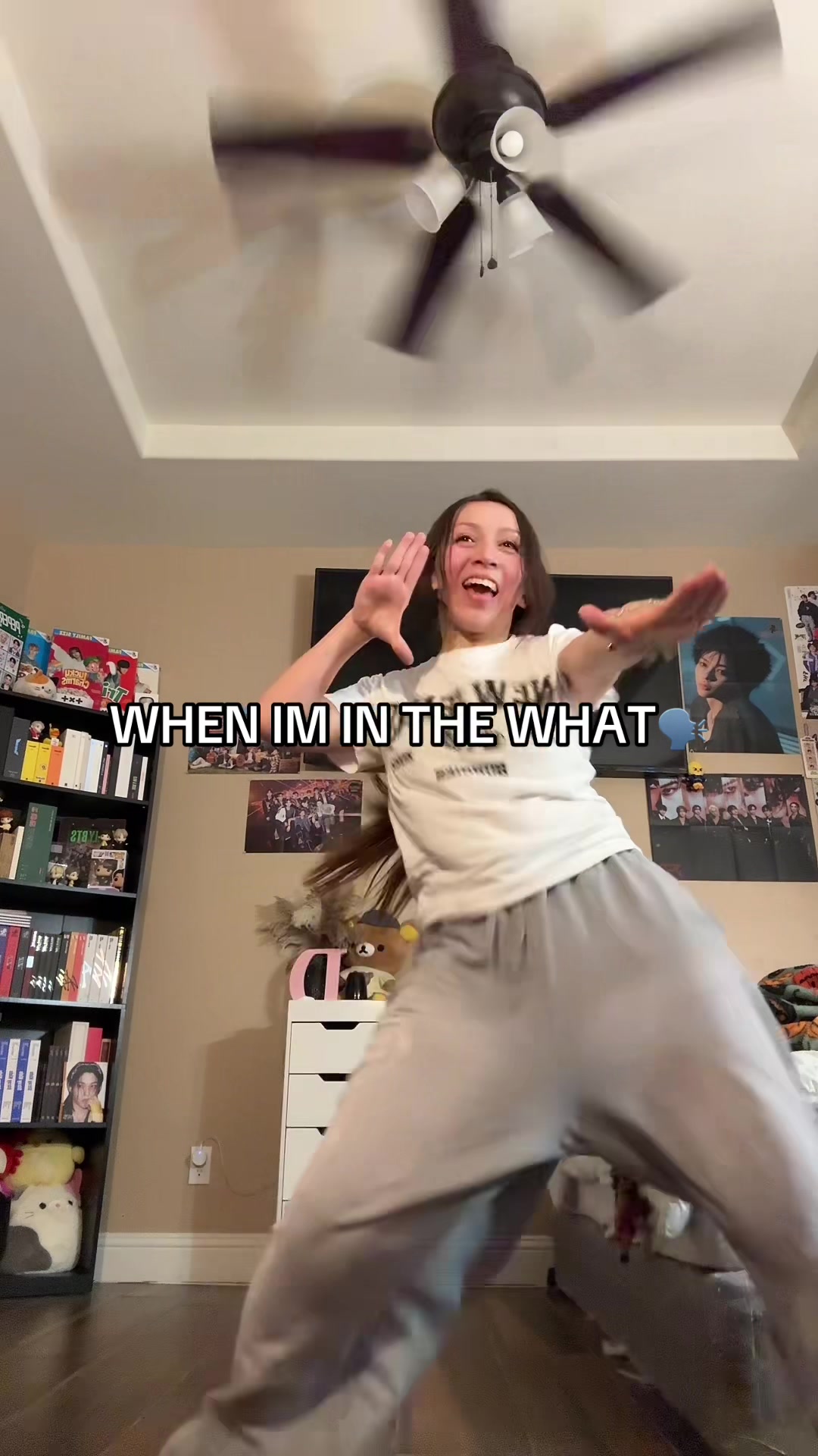@des <3