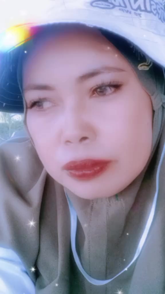 @🌹Rusma Agil🌹