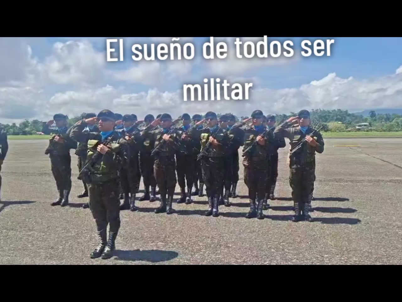 @🐇Ericson_Gomez_502_Oficial🐰
