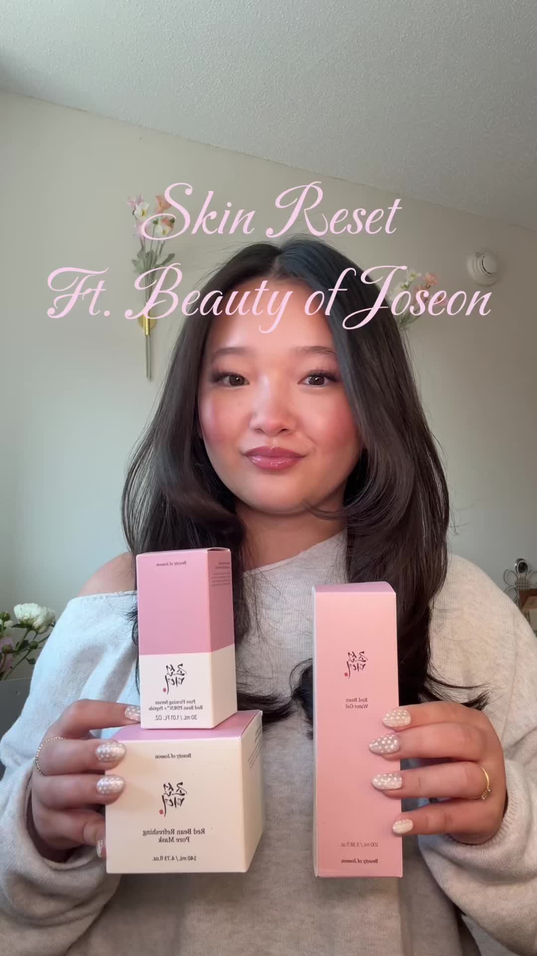 @Eve Vang | Content Creator