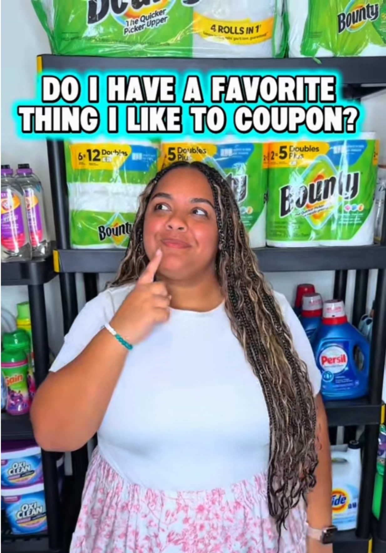 @CouponingWithLexa