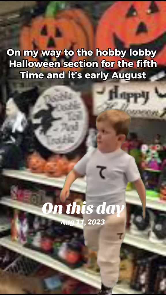 @UnwrappedByCandy