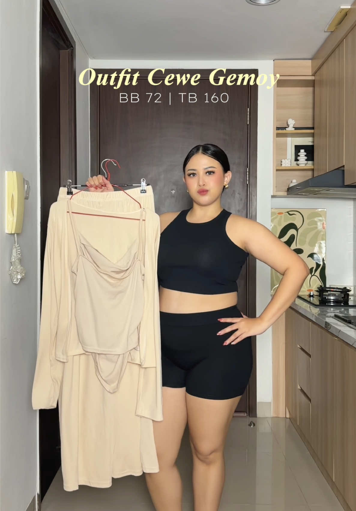 @Kikiw