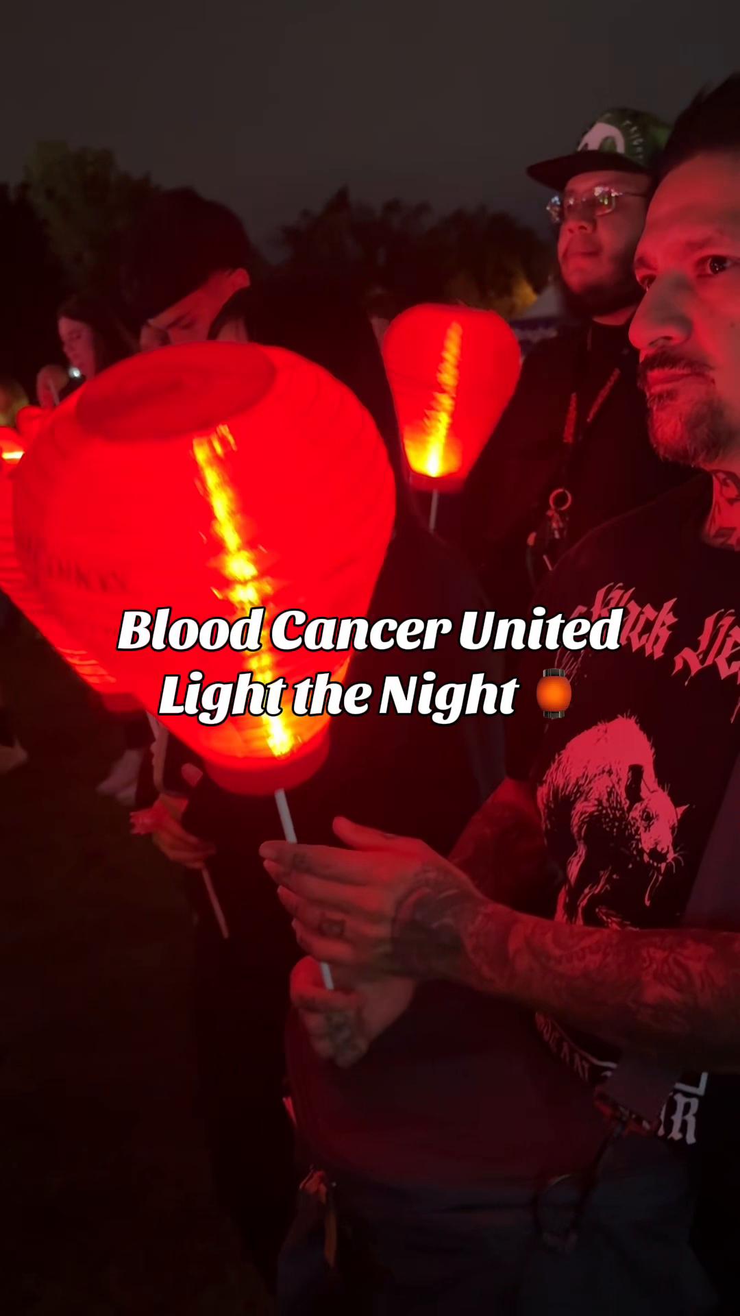 @EVA 🎗️❤️