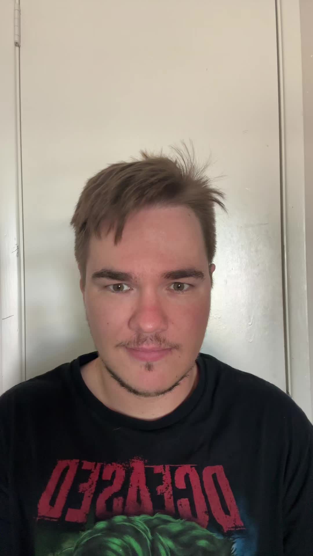 @DoctorBurns