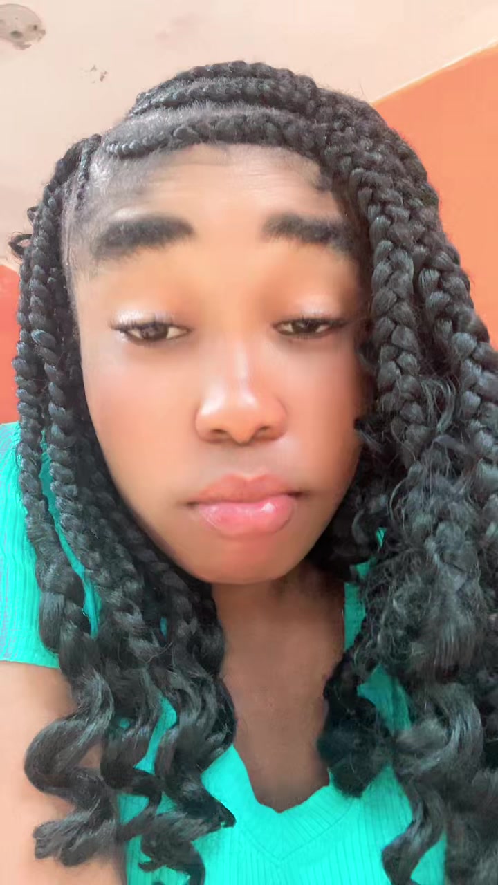 @lidjie