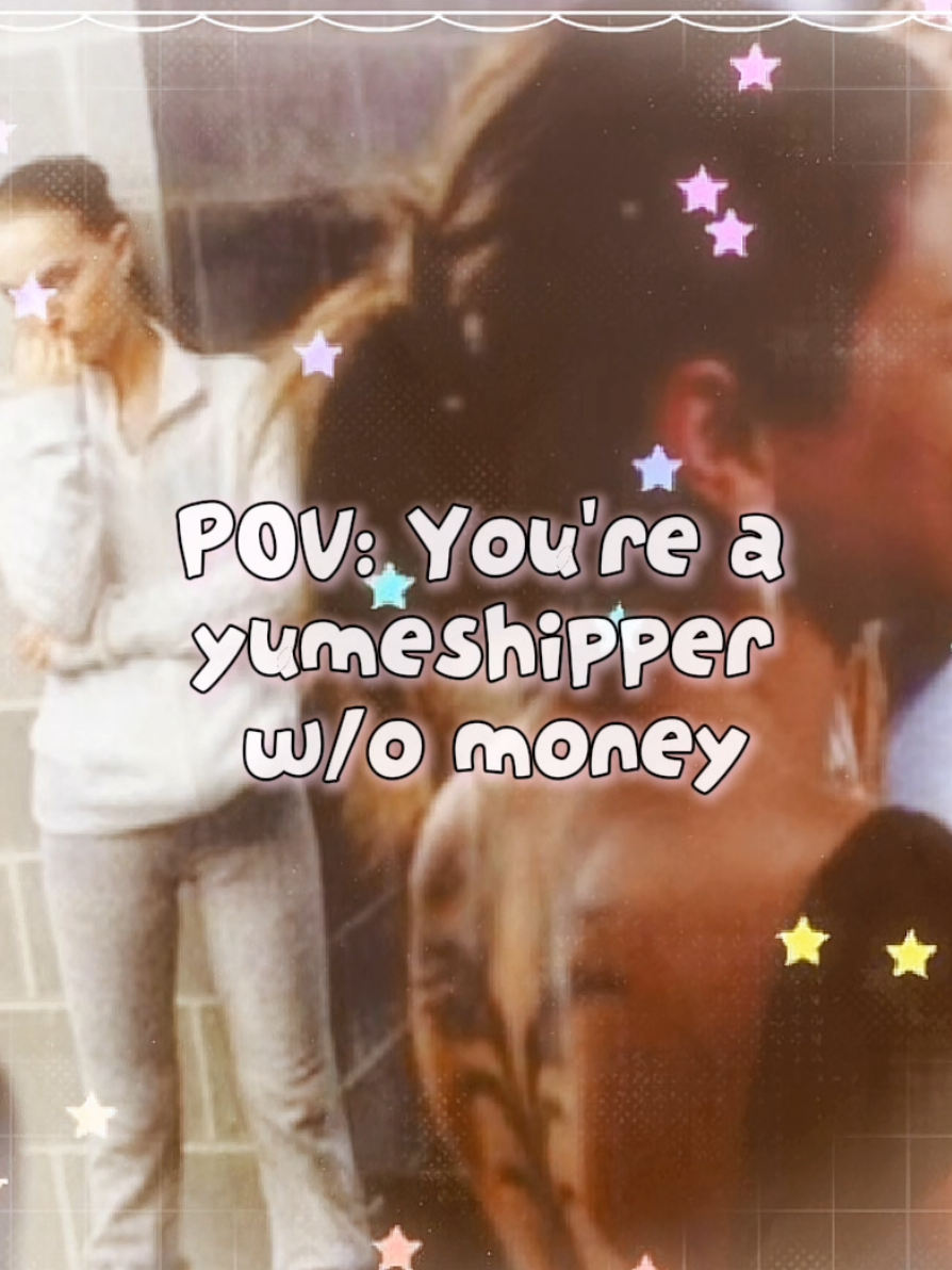 @๐๐น°•๐๐๐ฒ-๐๐๐ฒ•°๐