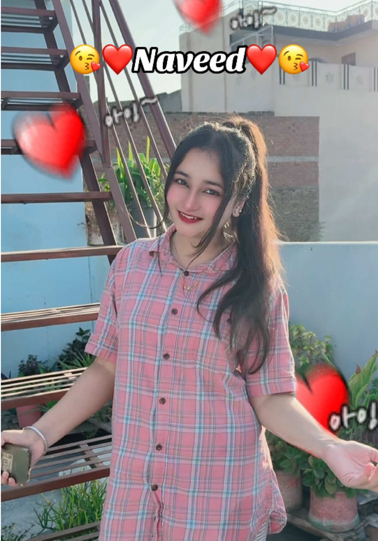 @marjanmalikofficial
