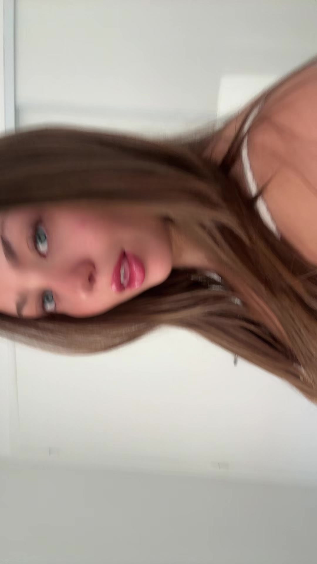 @Chloé