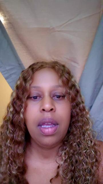 @DeeBestMom