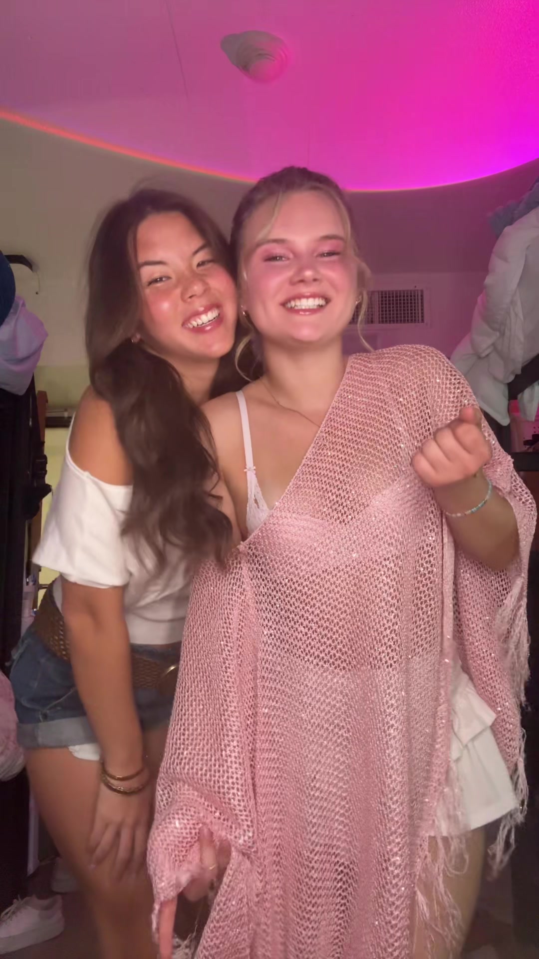 @annikakellr2