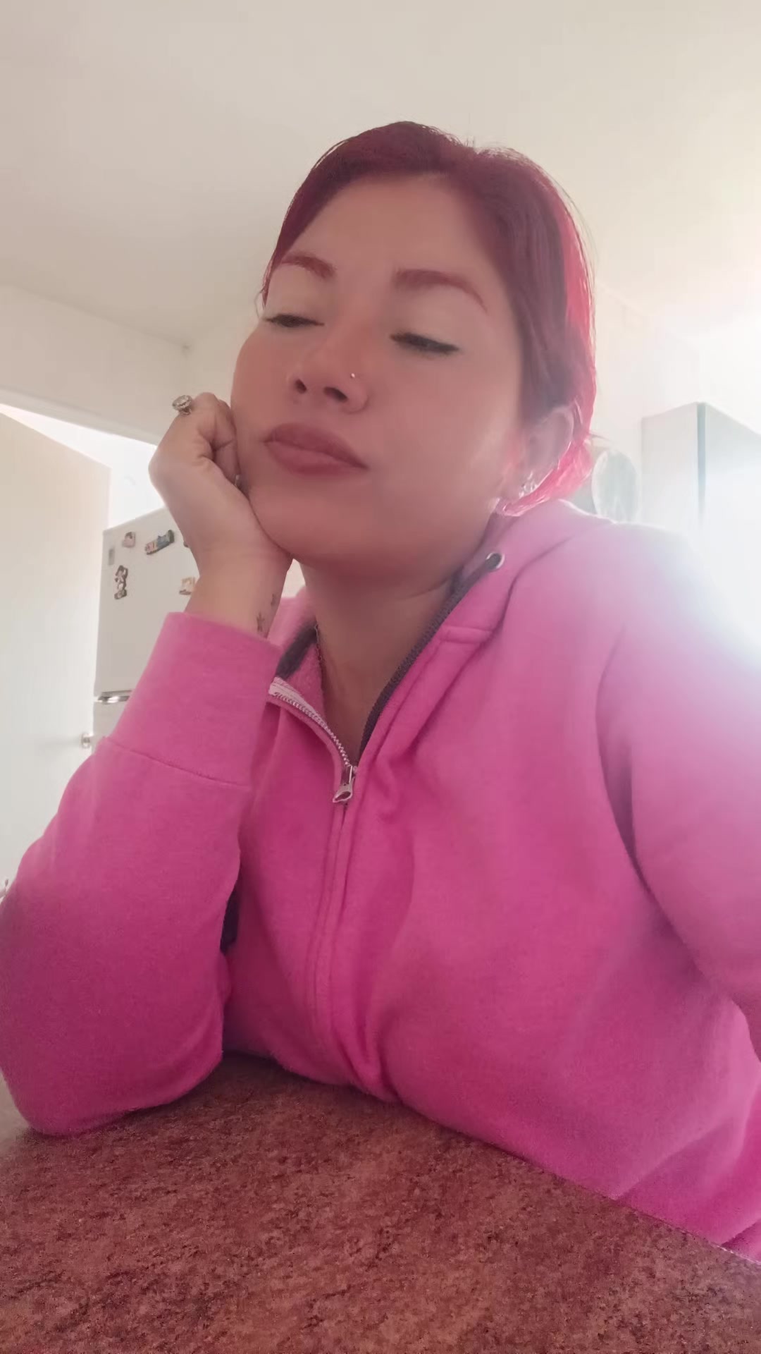 @la sirenita🤩
