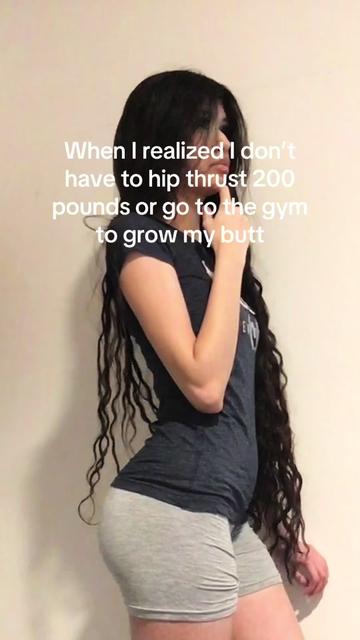 @👑