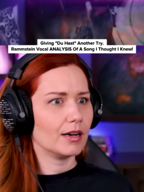 @Music reaction everyday 🎶