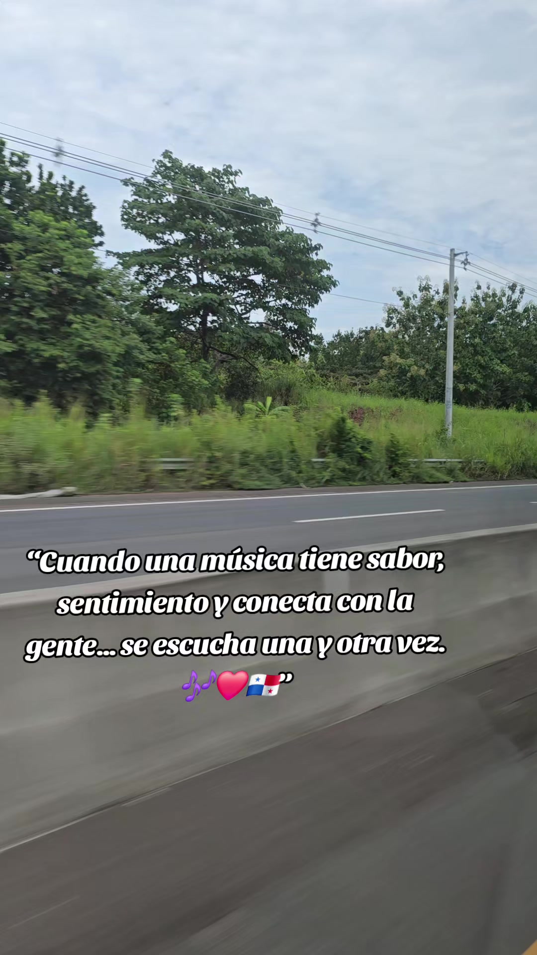 @Profe Gloria Camaño
