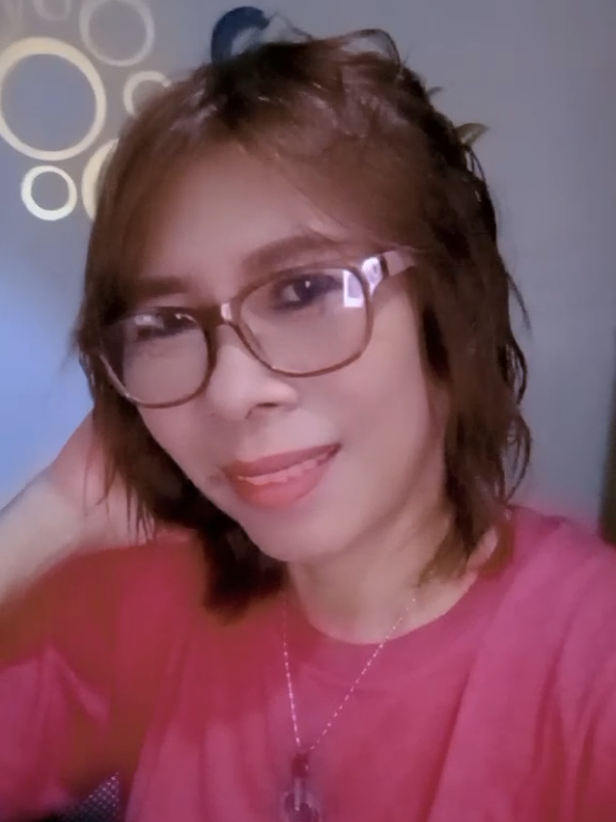 @Nendy kenanga