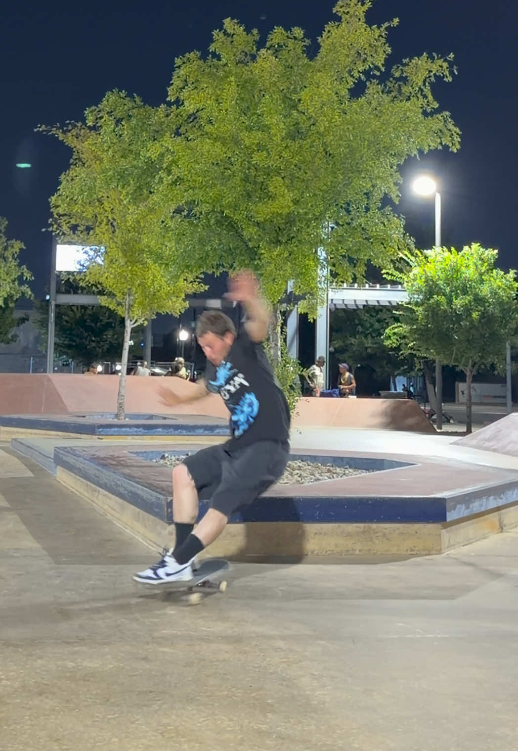 @certifiedwoodpusher