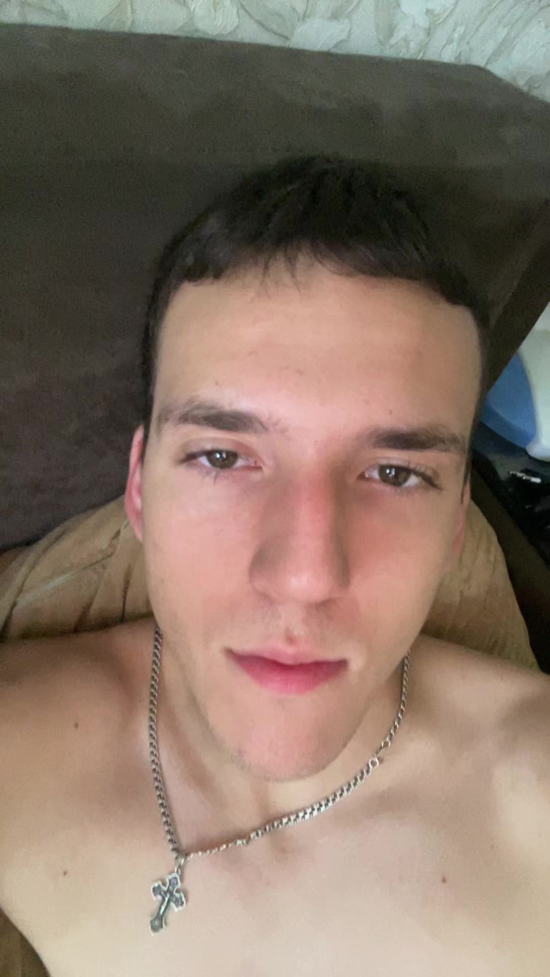 @Андрей Чайка