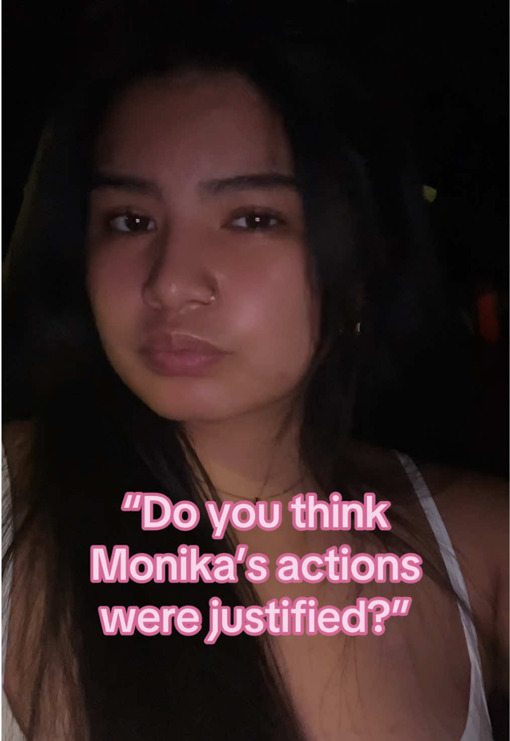 @JENNA