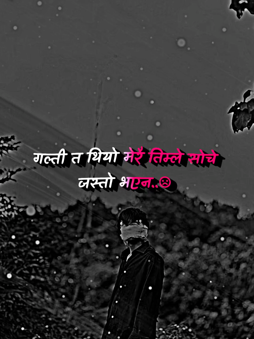 @surojofficial8