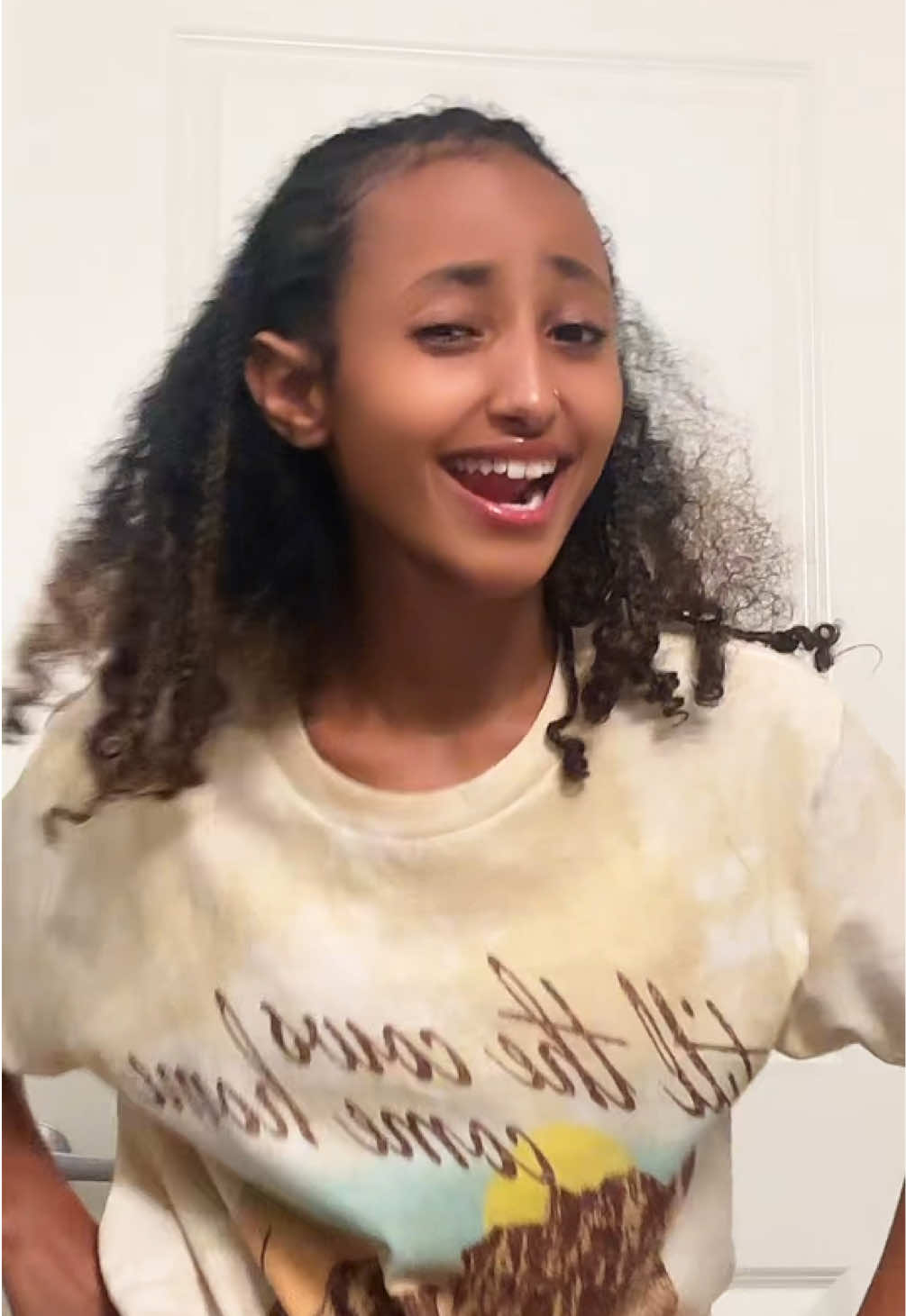 @urfav(habesha)✨
