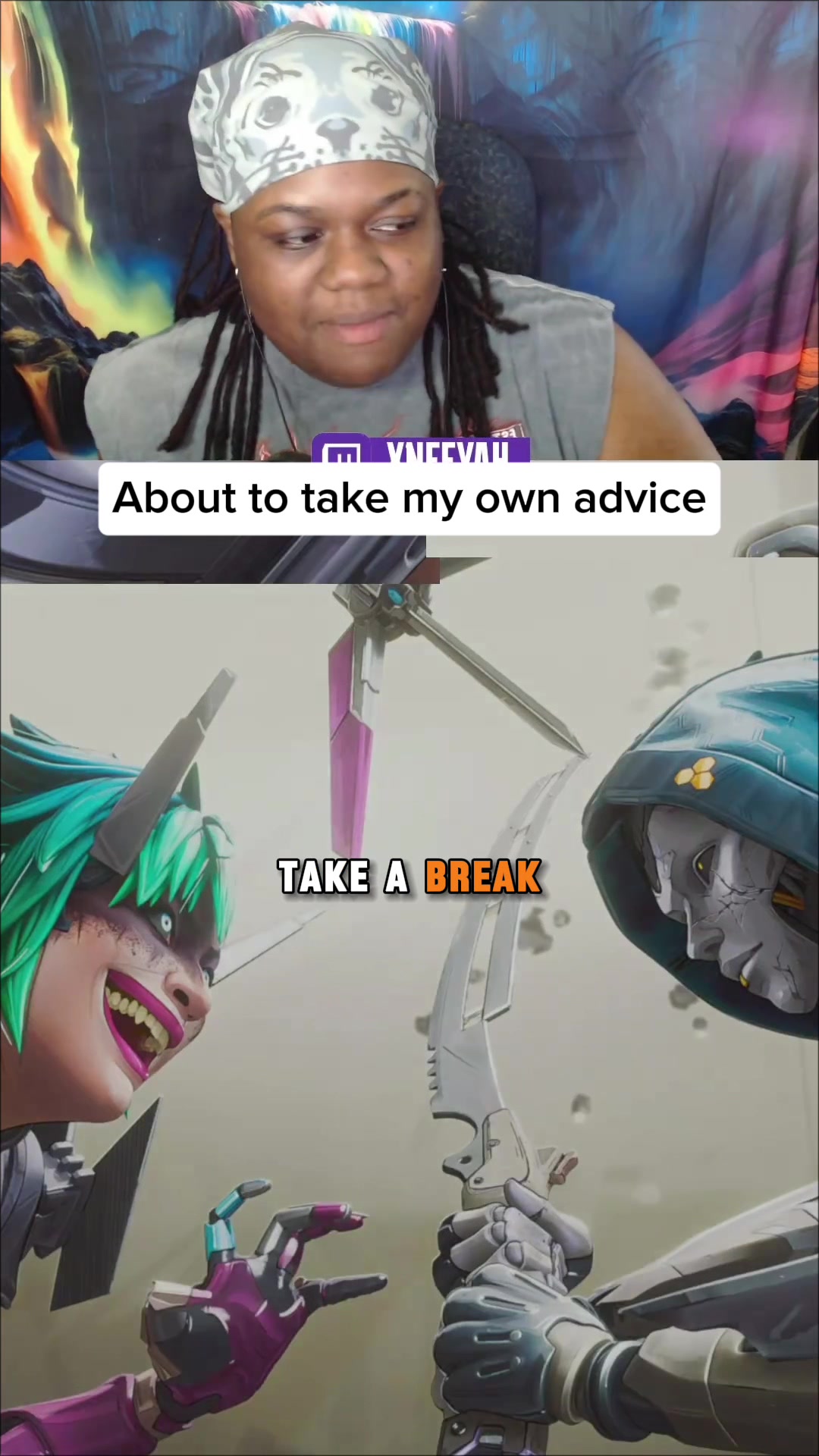 @xNeeyah