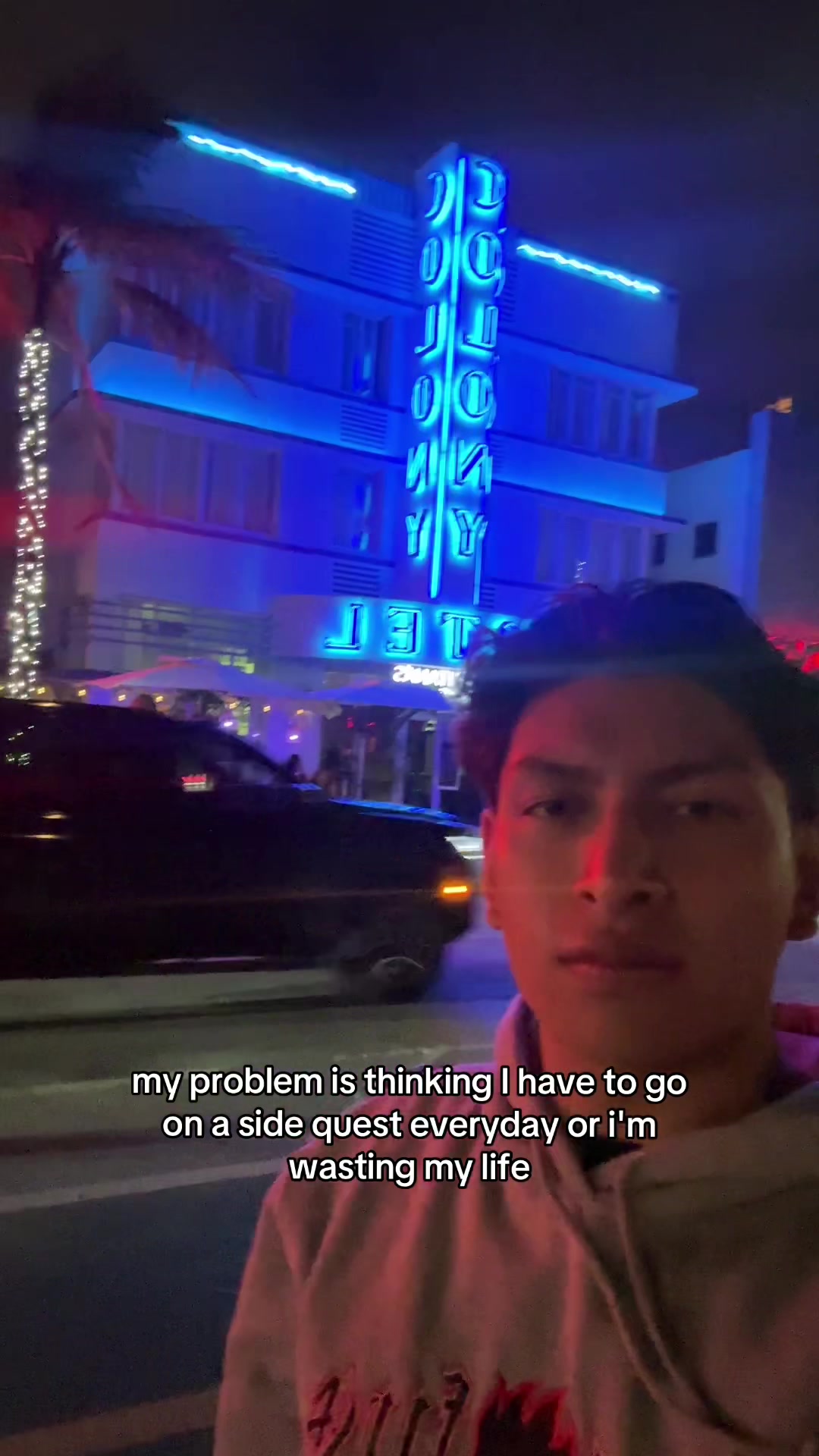 @sebastiantv