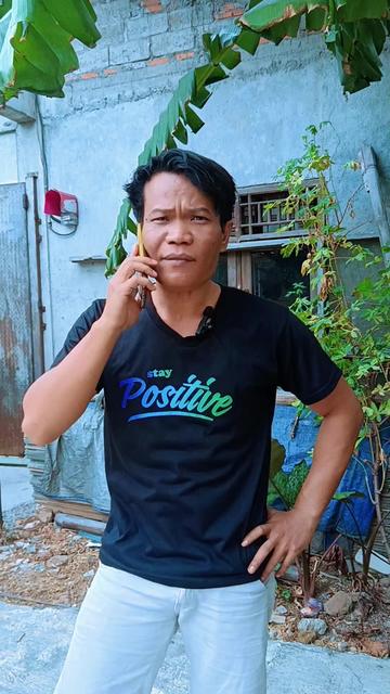 @Tokke Rongit Sihotang