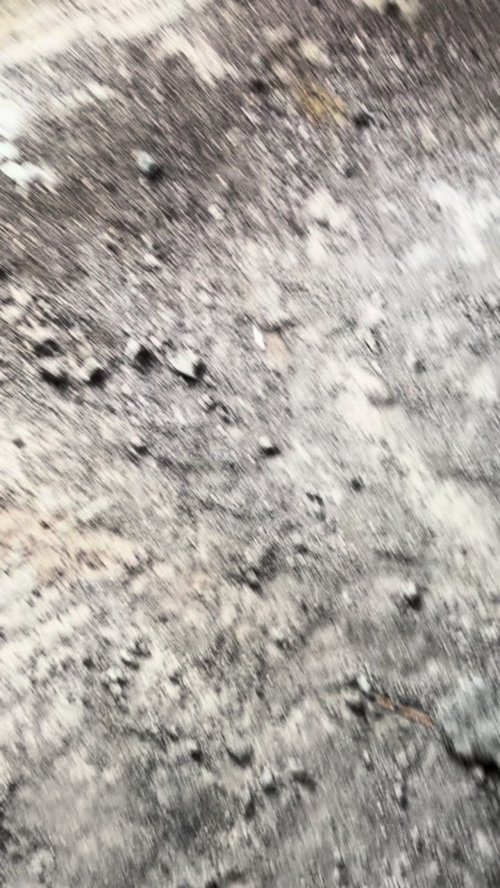 @๐๐๐๐๐๐ ๐๐ผ๐๐๐๐ผ๐๐ผ