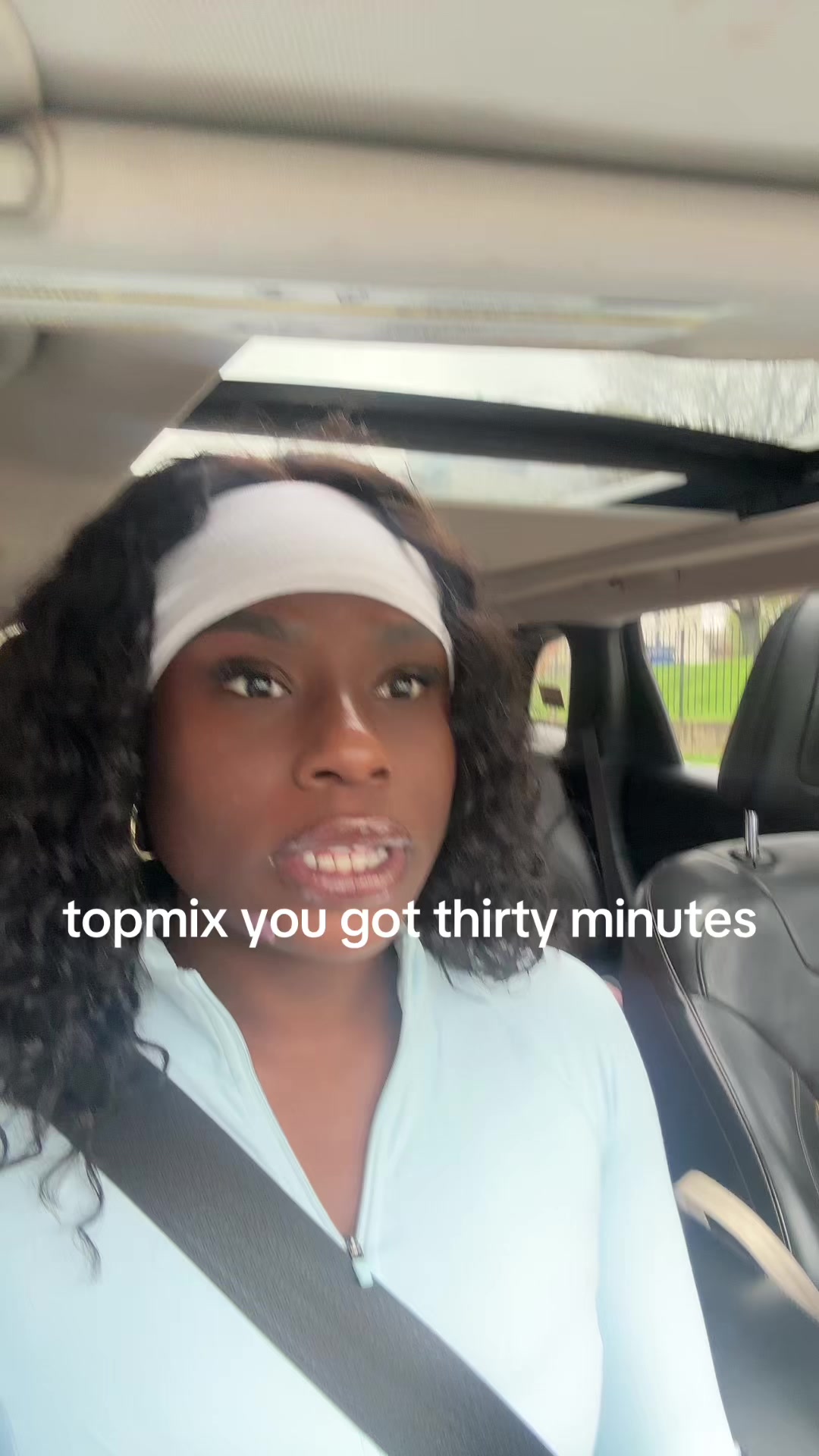 @becky💋