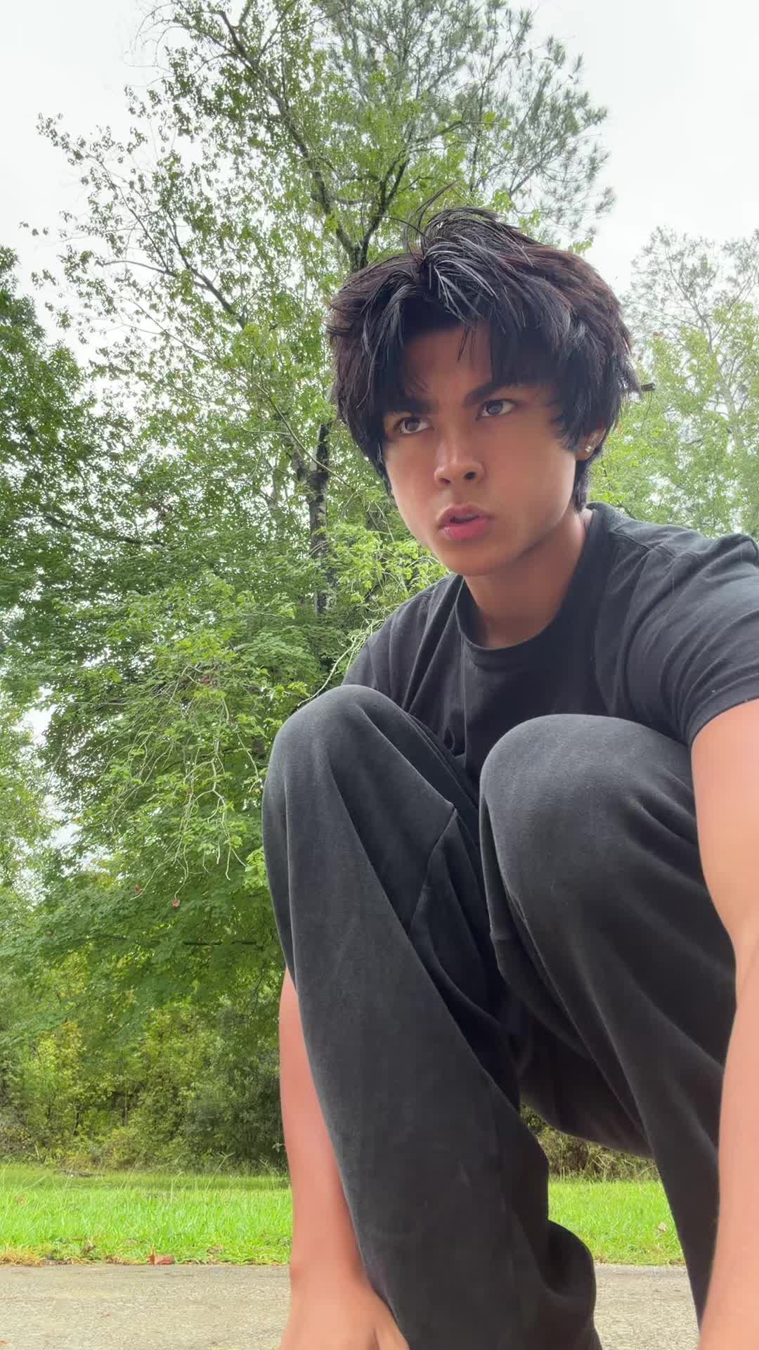 @️brodeez 