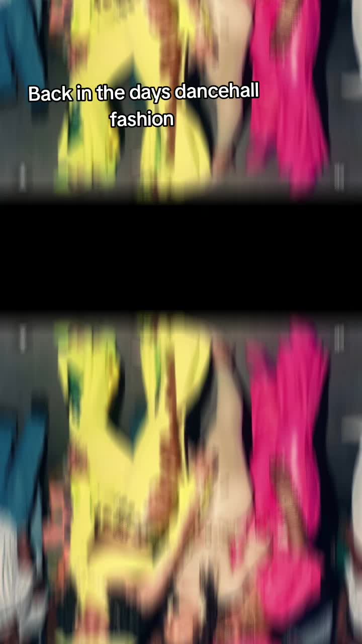 @👑AmaZen7☆Content Creator👑