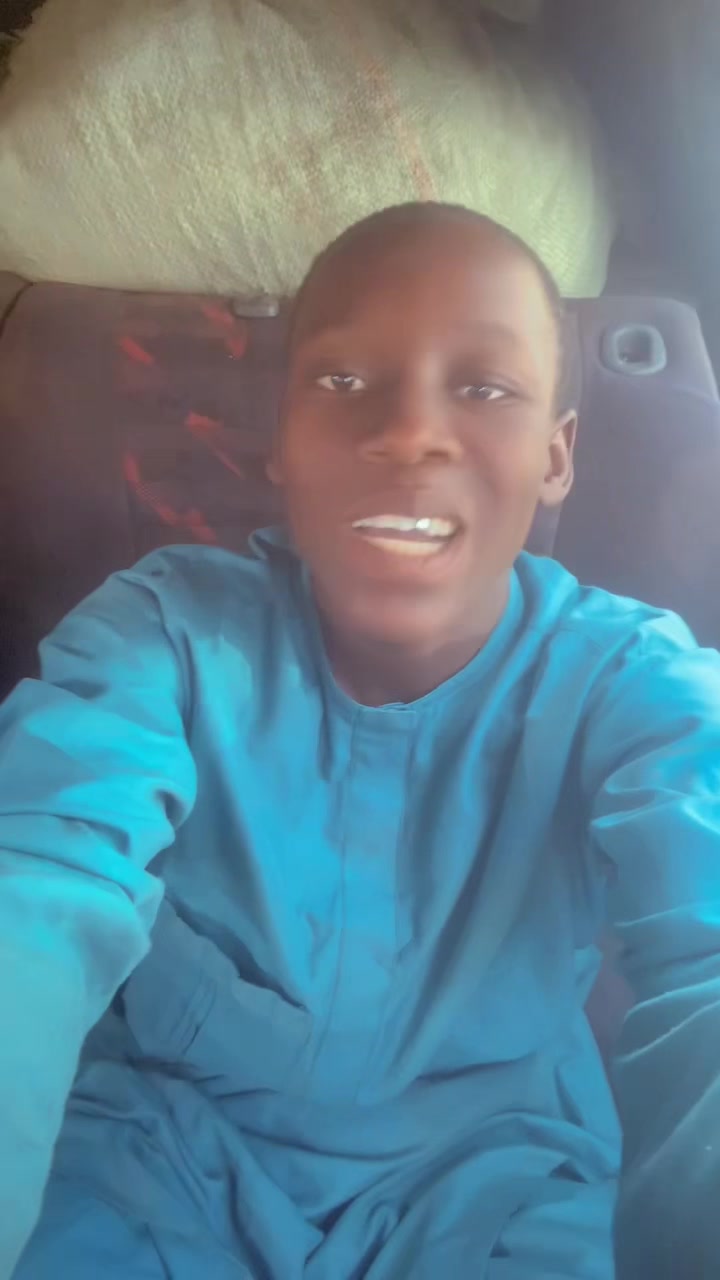 @ANANNARI &Ntilde;&Atilde; AISHA