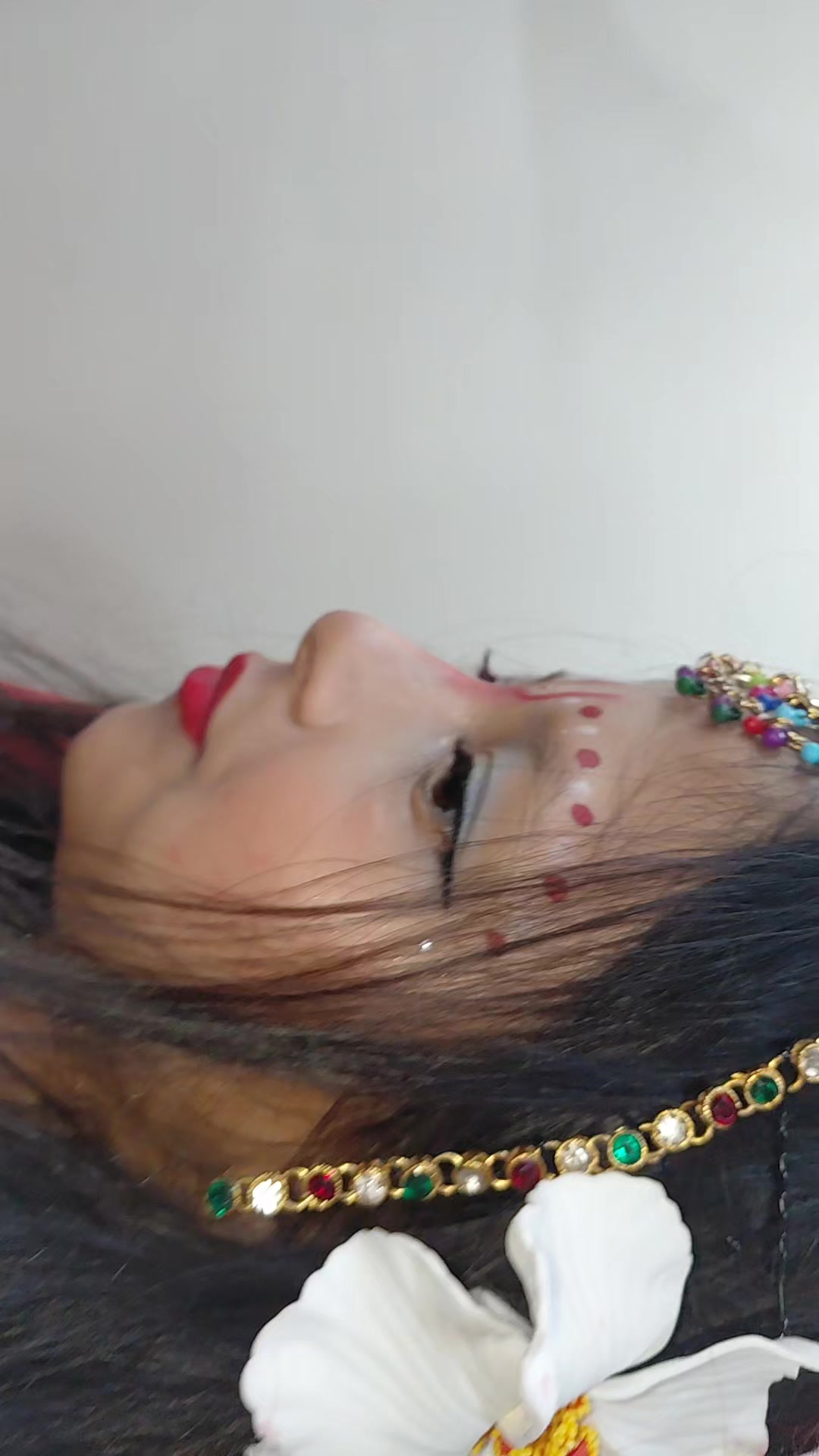 @Mukun dai albelo