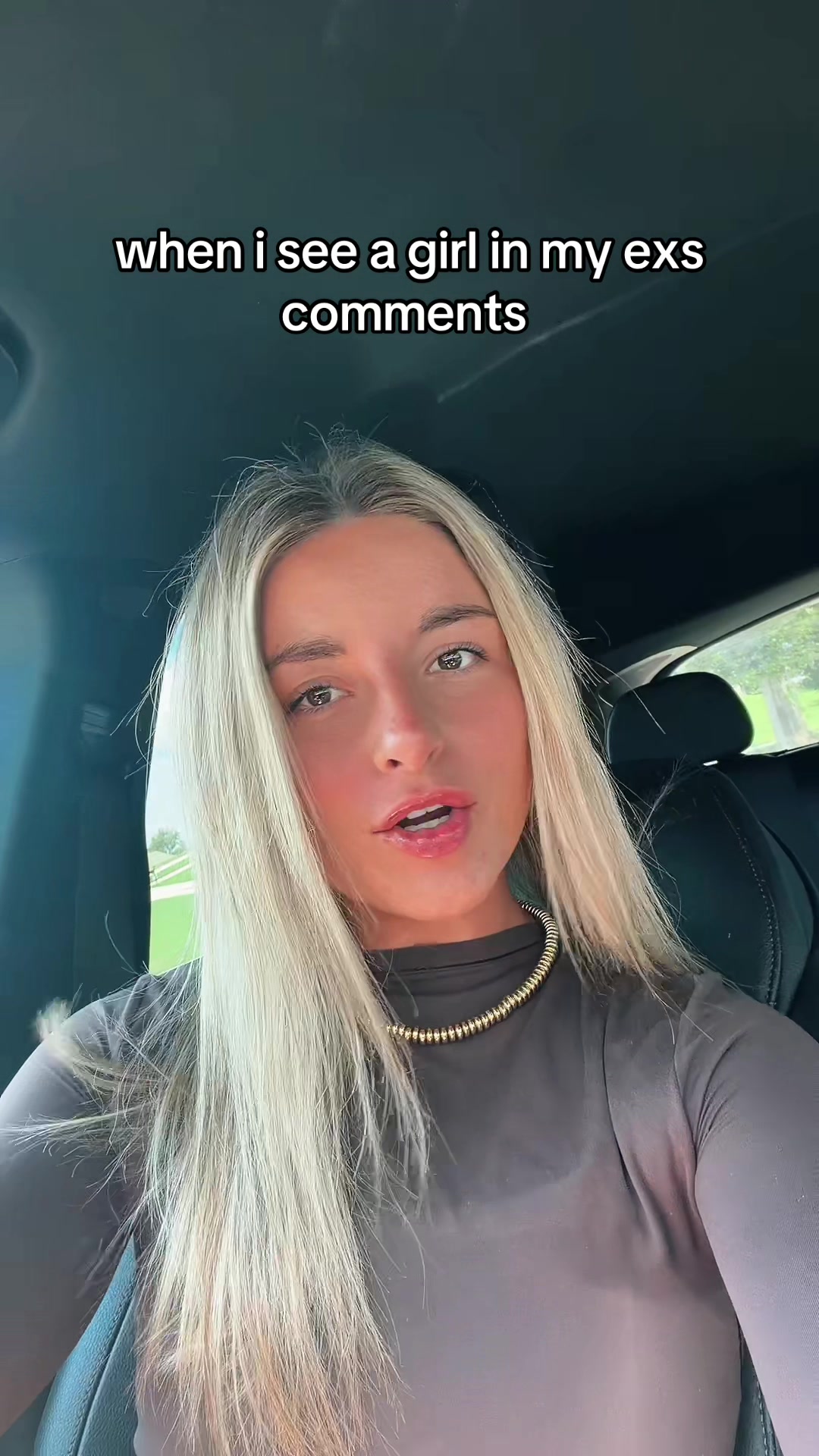 @benzzzz❤️🔥🪩🤭🚗🙌🏼