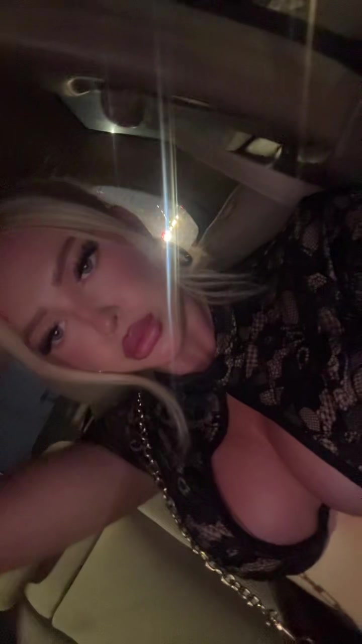 @chloey🎀