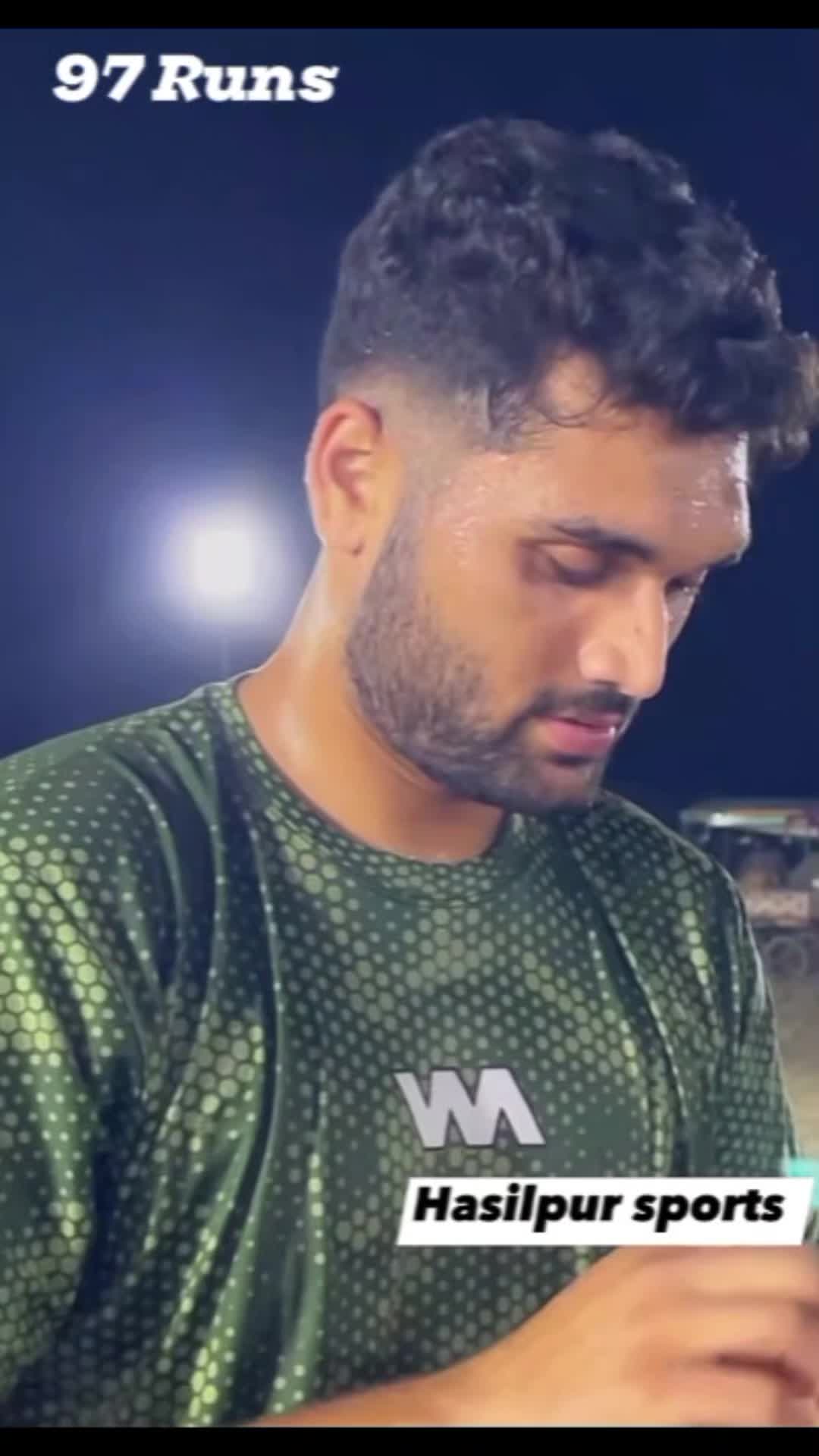 @Cricket Edits ❤️