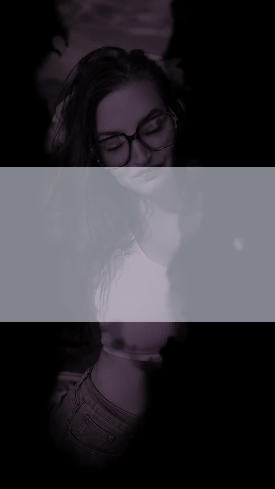 @ð«§ðºâ³ð¶ðð¶ð ðððððŸððºð«§