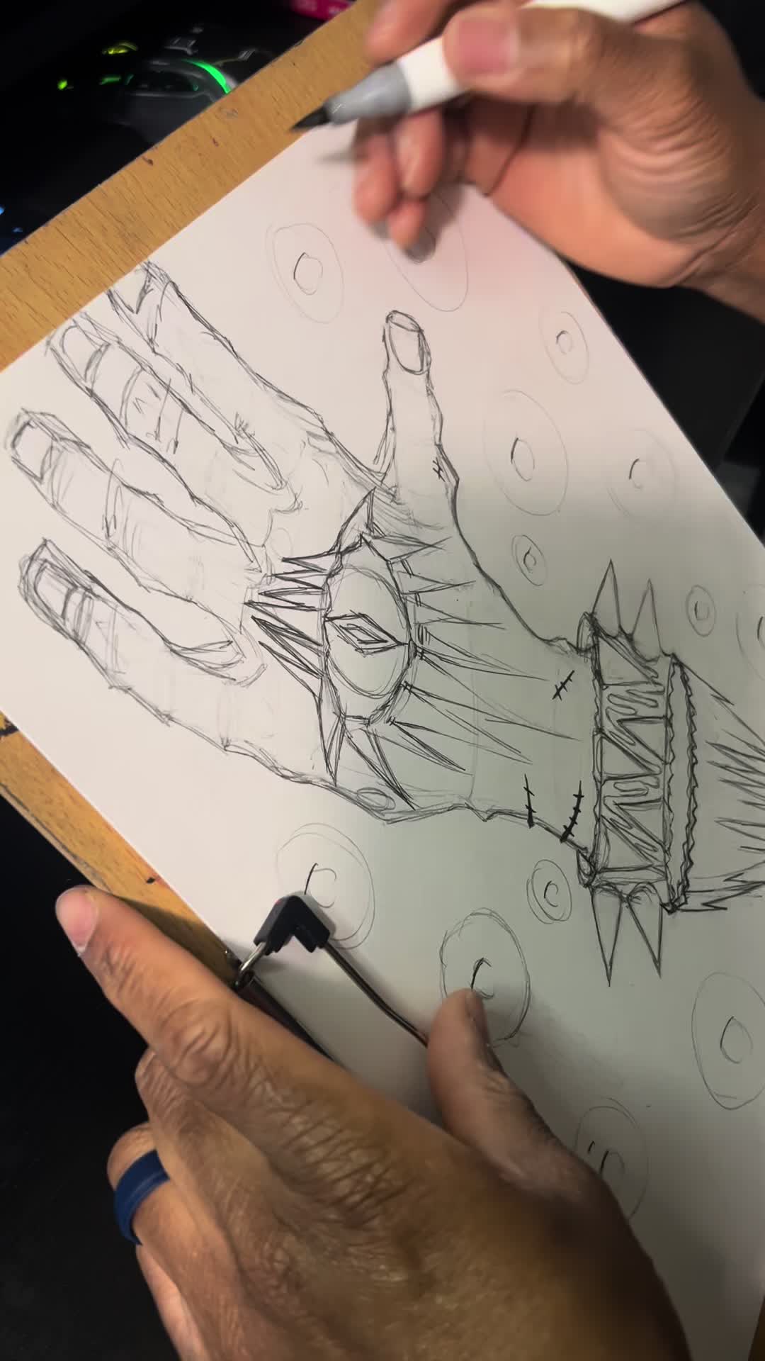 @KingLeo🦁🔥