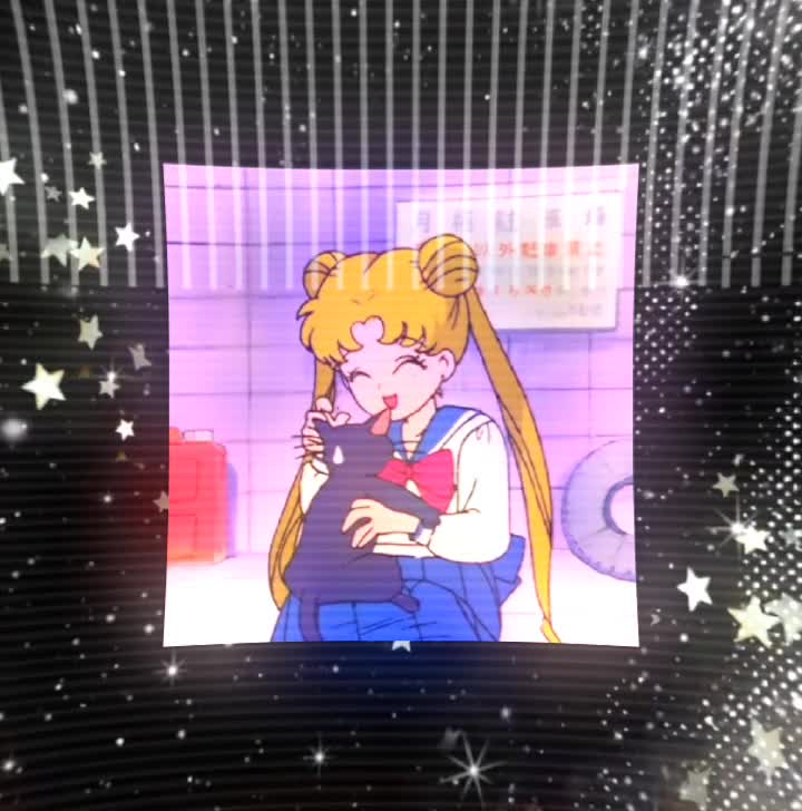 @๐ค๐ถ๐๐๐๐๐๐๐ ๐ค
