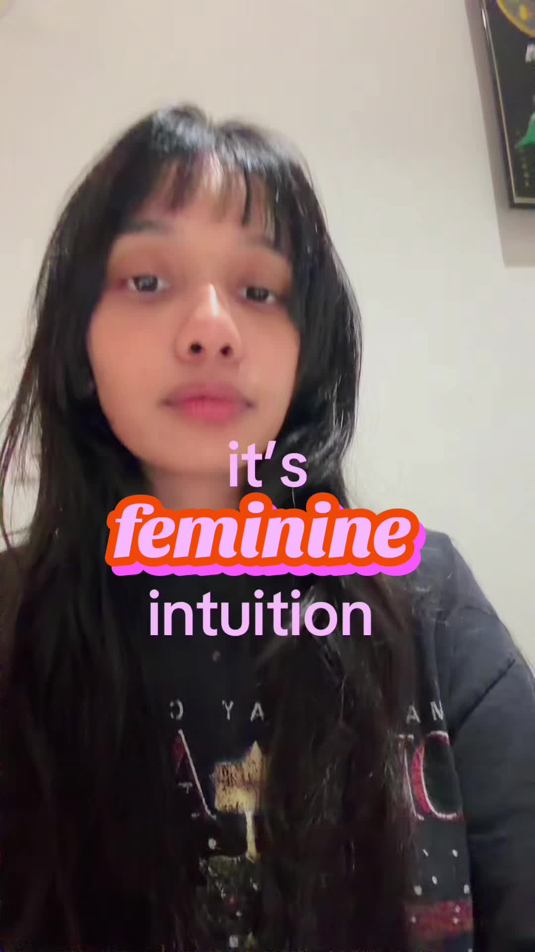 @ashminee