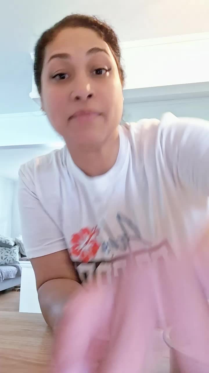 @♡ 𝒜𝓃𝓰𝑒𝓁𝓎
