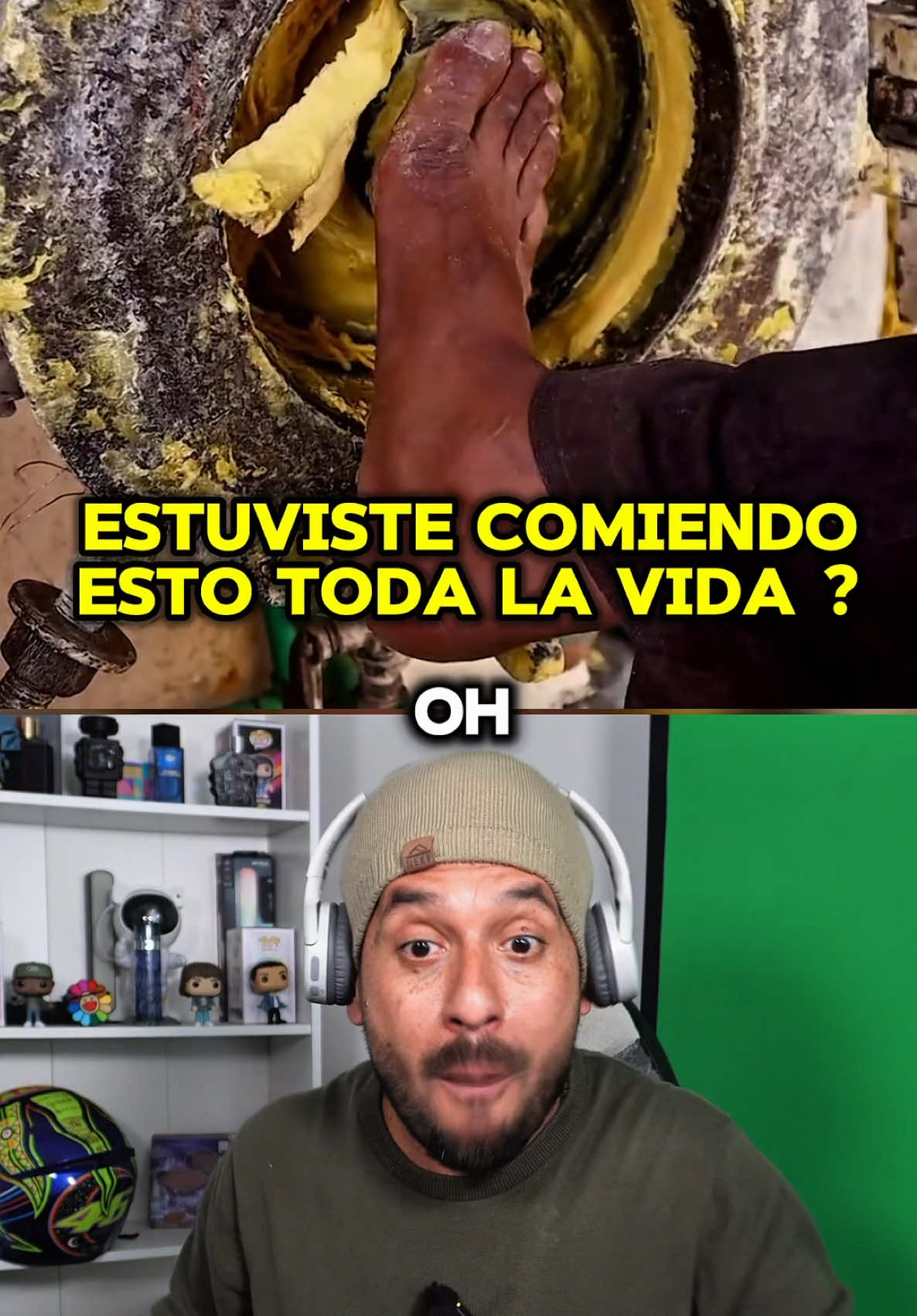 @Valerotips